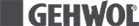 Image module