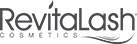Image module