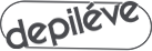 Image module